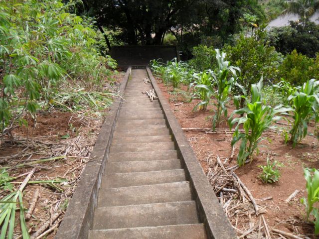 0 para Casas - Venda em Campos do Jordão